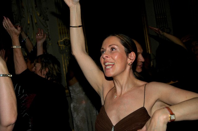 min 2005 12 16 ola rock 243